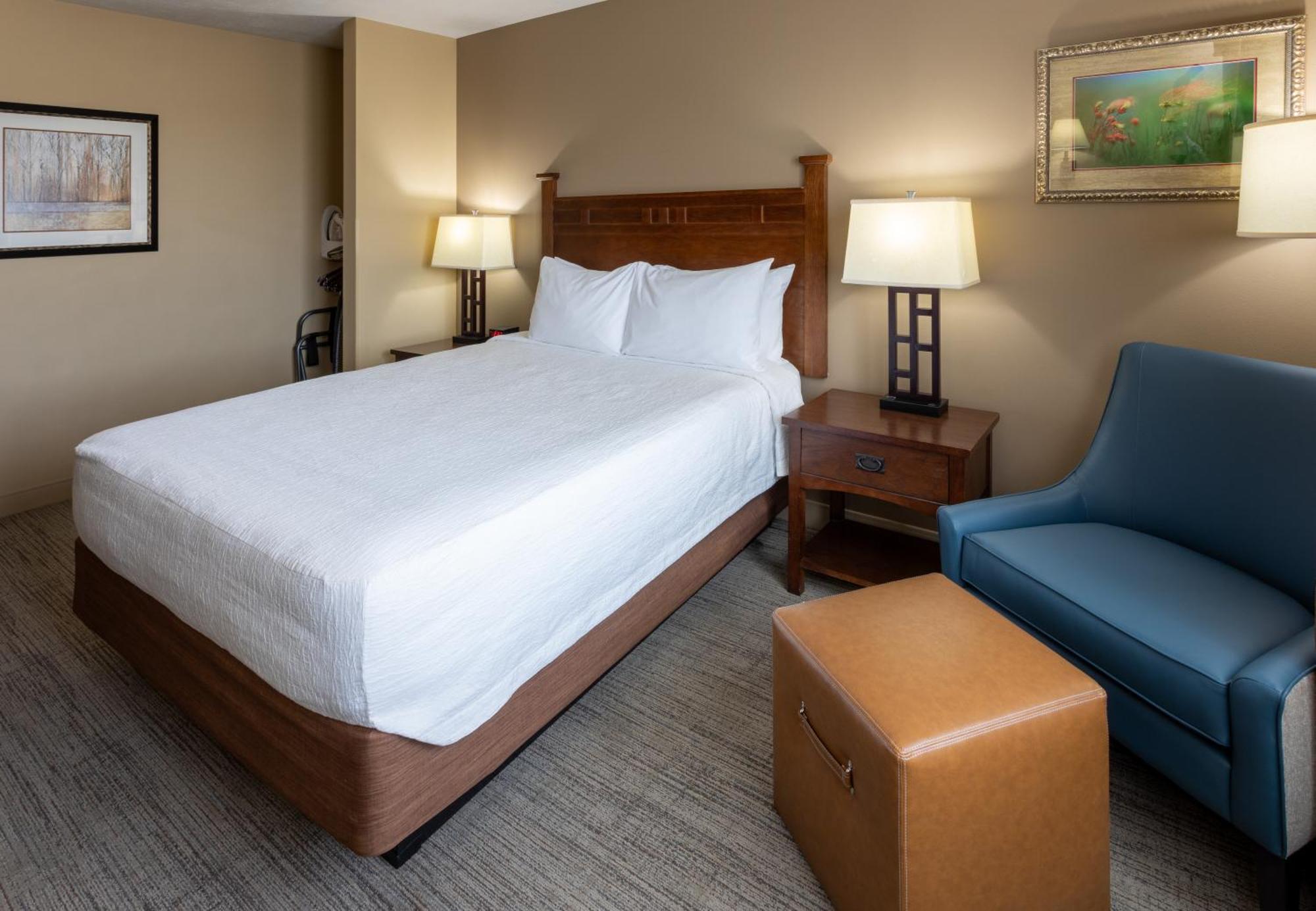 Grandstay Inn & Suites Of Luverne Екстериор снимка